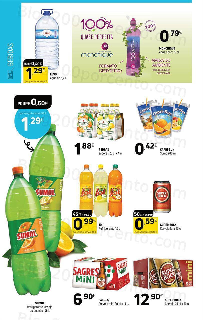 publication (29)-16.jpg