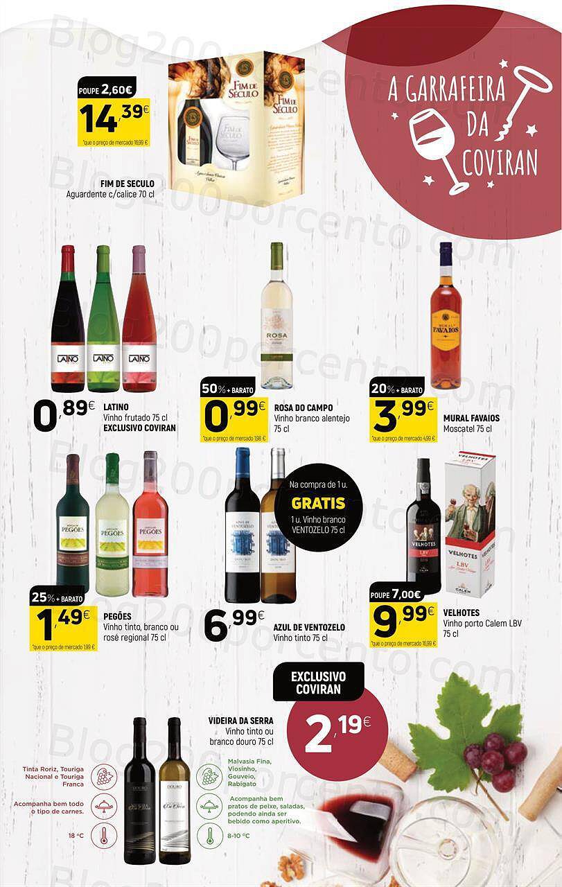 publication (29)-17.jpg