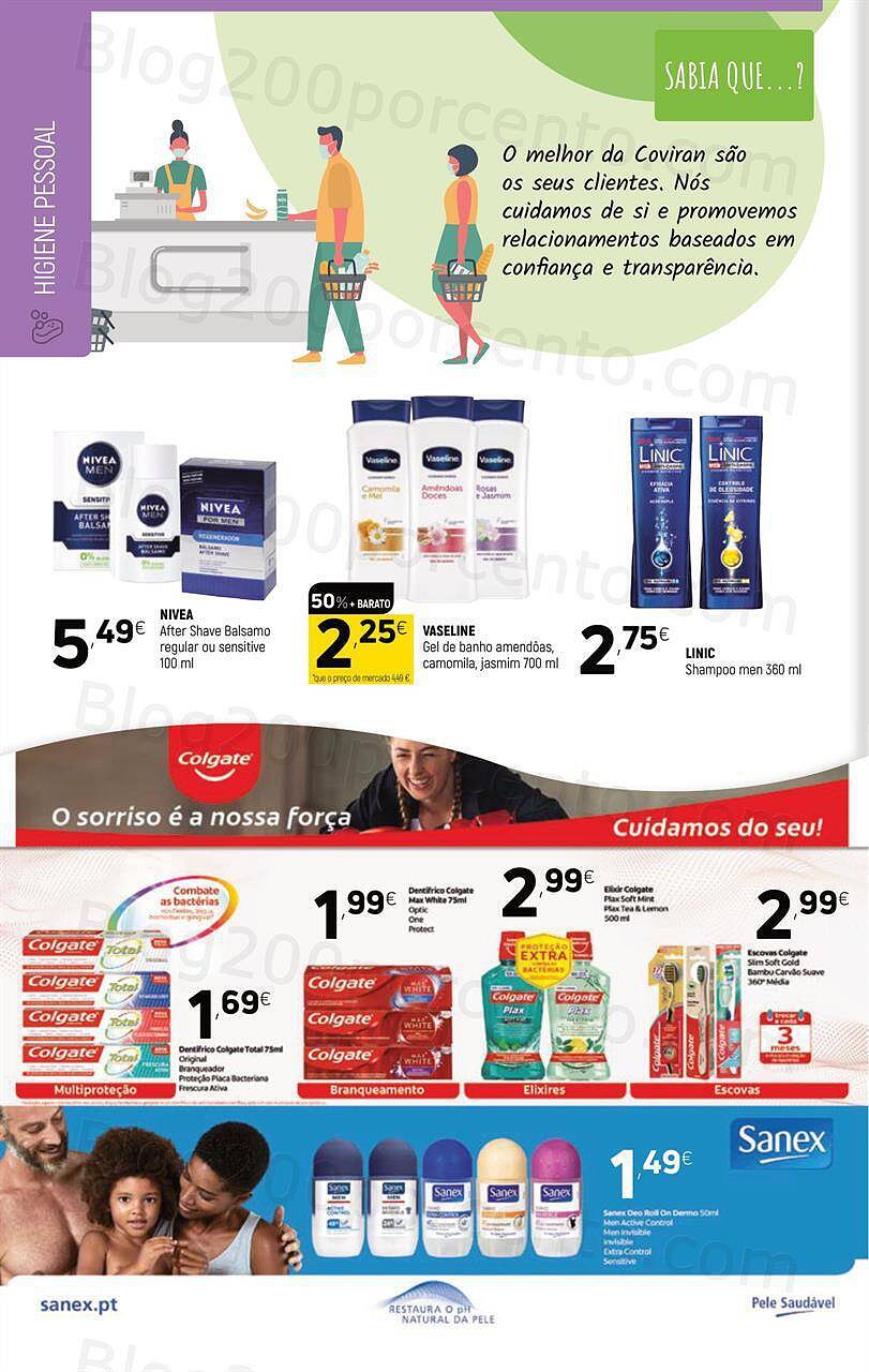 publication (29)-18.jpg