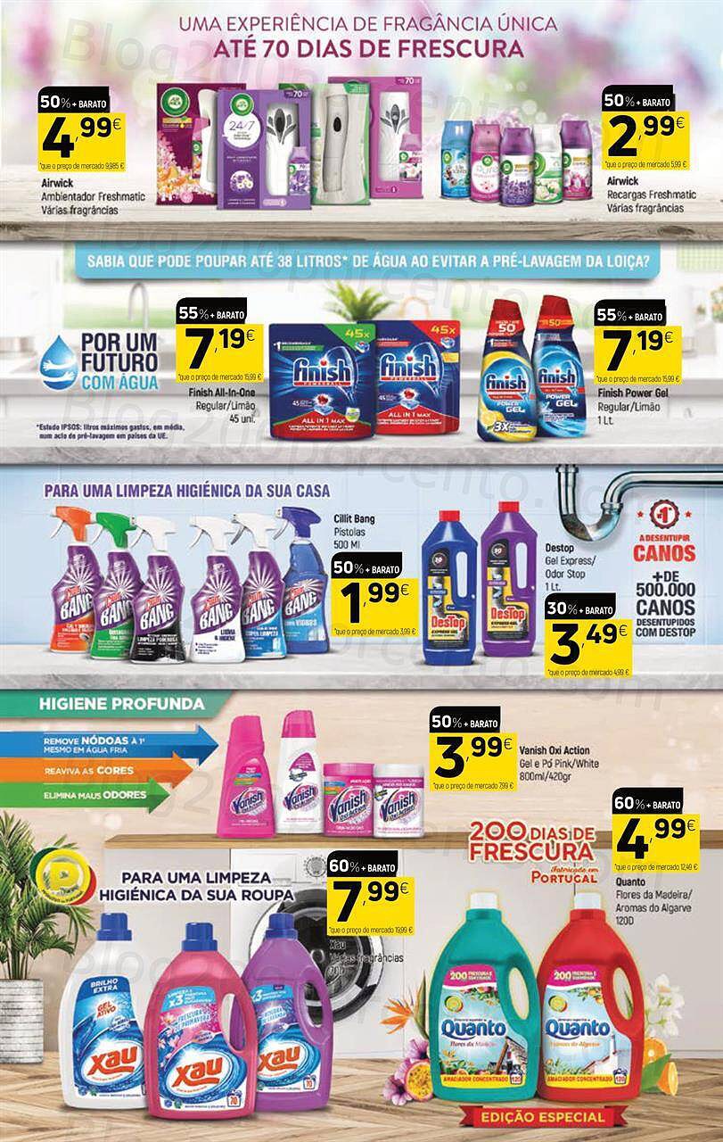 publication (29)-19.jpg