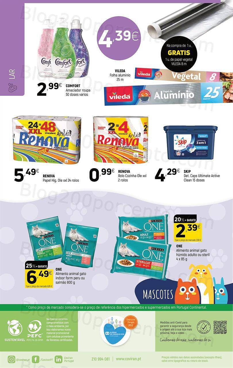 publication (29)-20.jpg