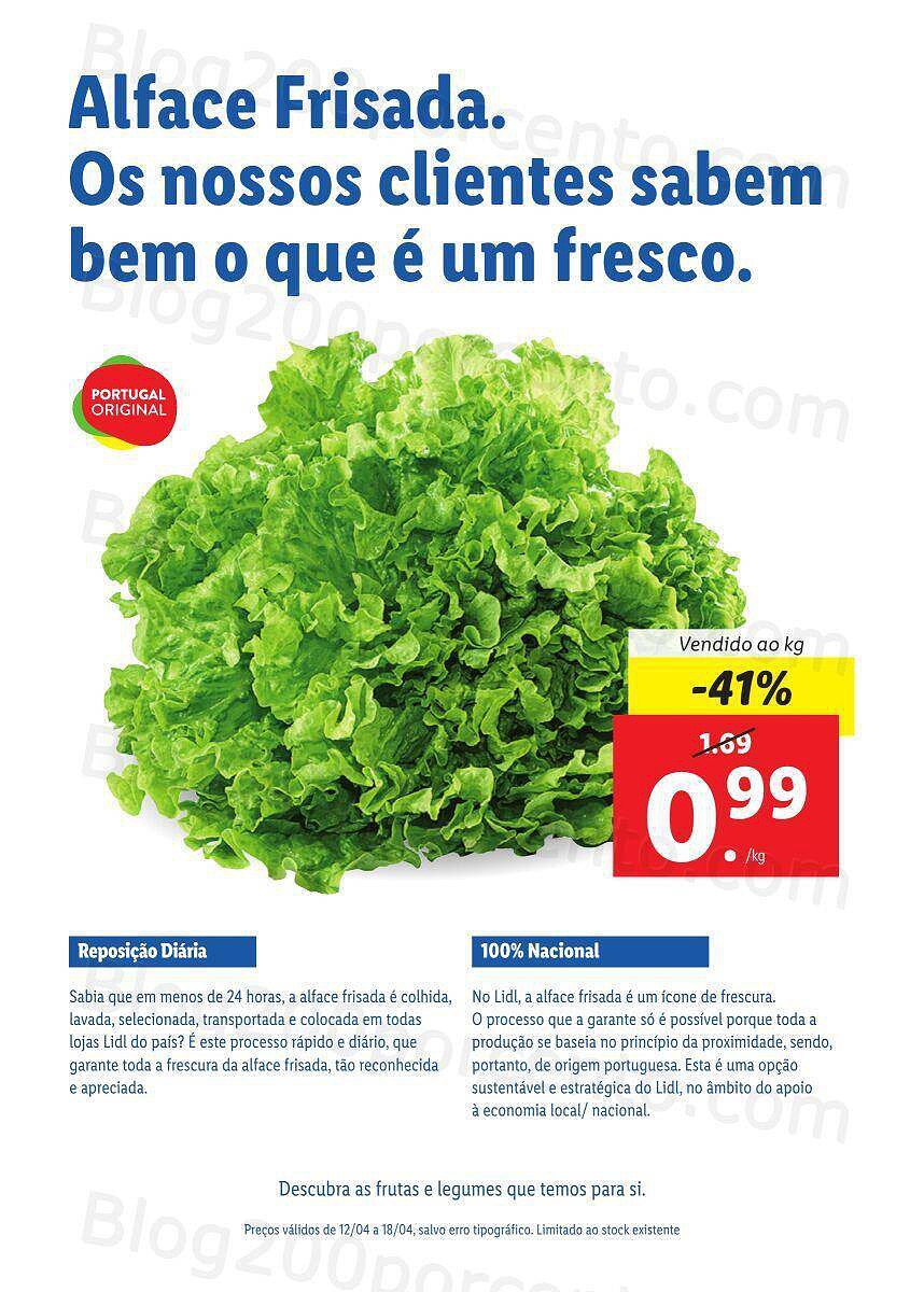 01 Antevisão Folheto LIDL 12 a 18 abril d2.jpg