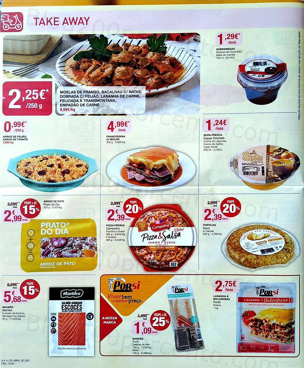 01 Intermarché 8 a 14 abril_10.jpg