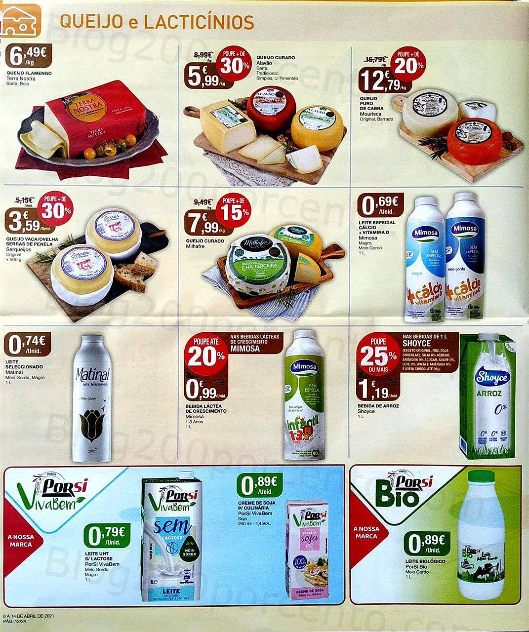 01 Intermarché 8 a 14 abril_12.jpg