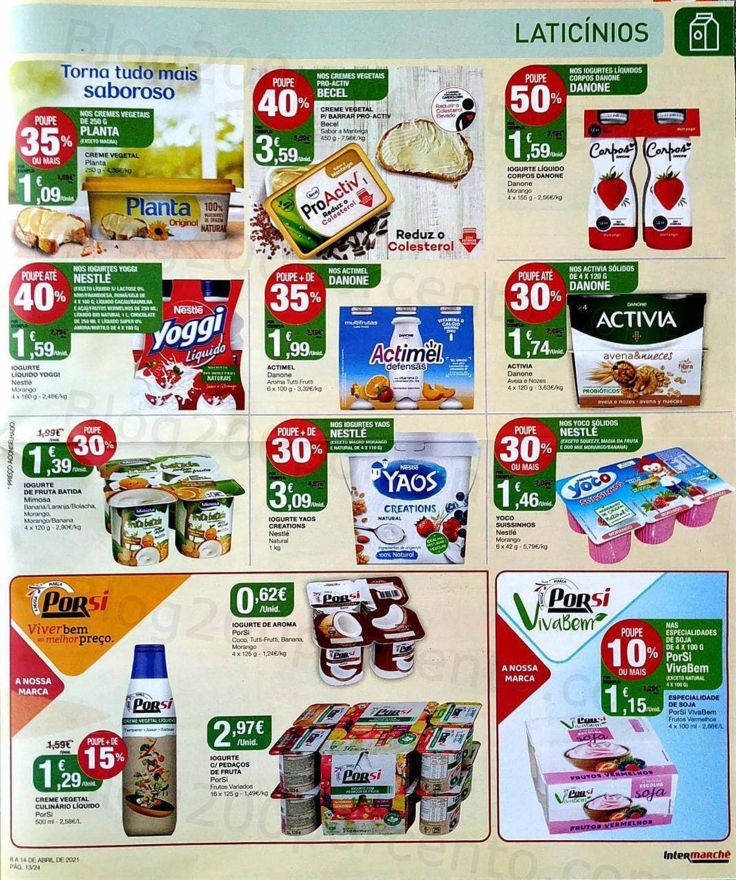 01 Intermarché 8 a 14 abril_13.jpg