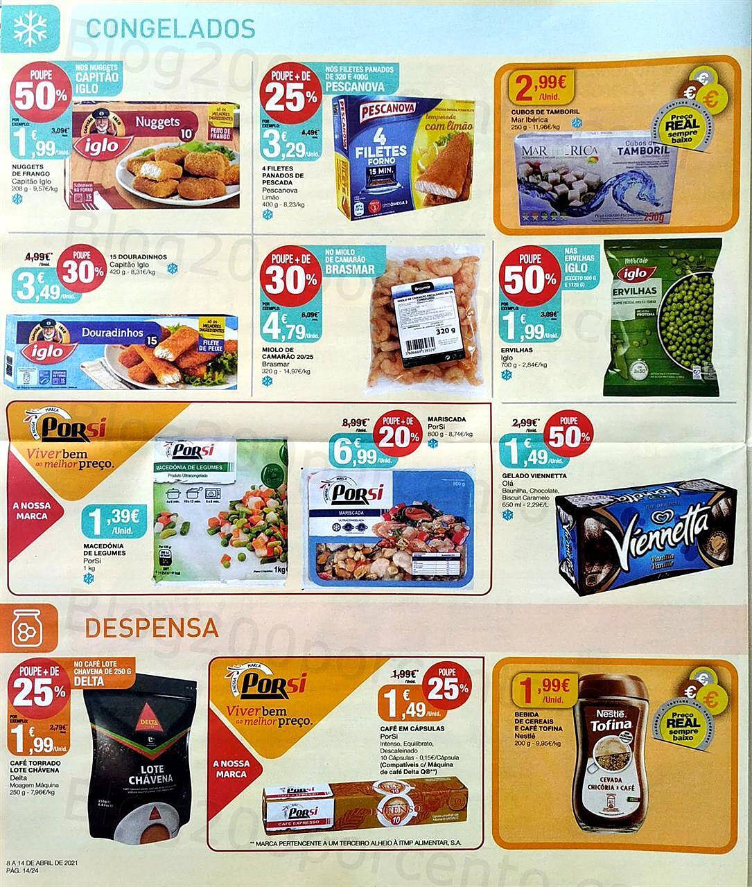 01 Intermarché 8 a 14 abril_14.jpg