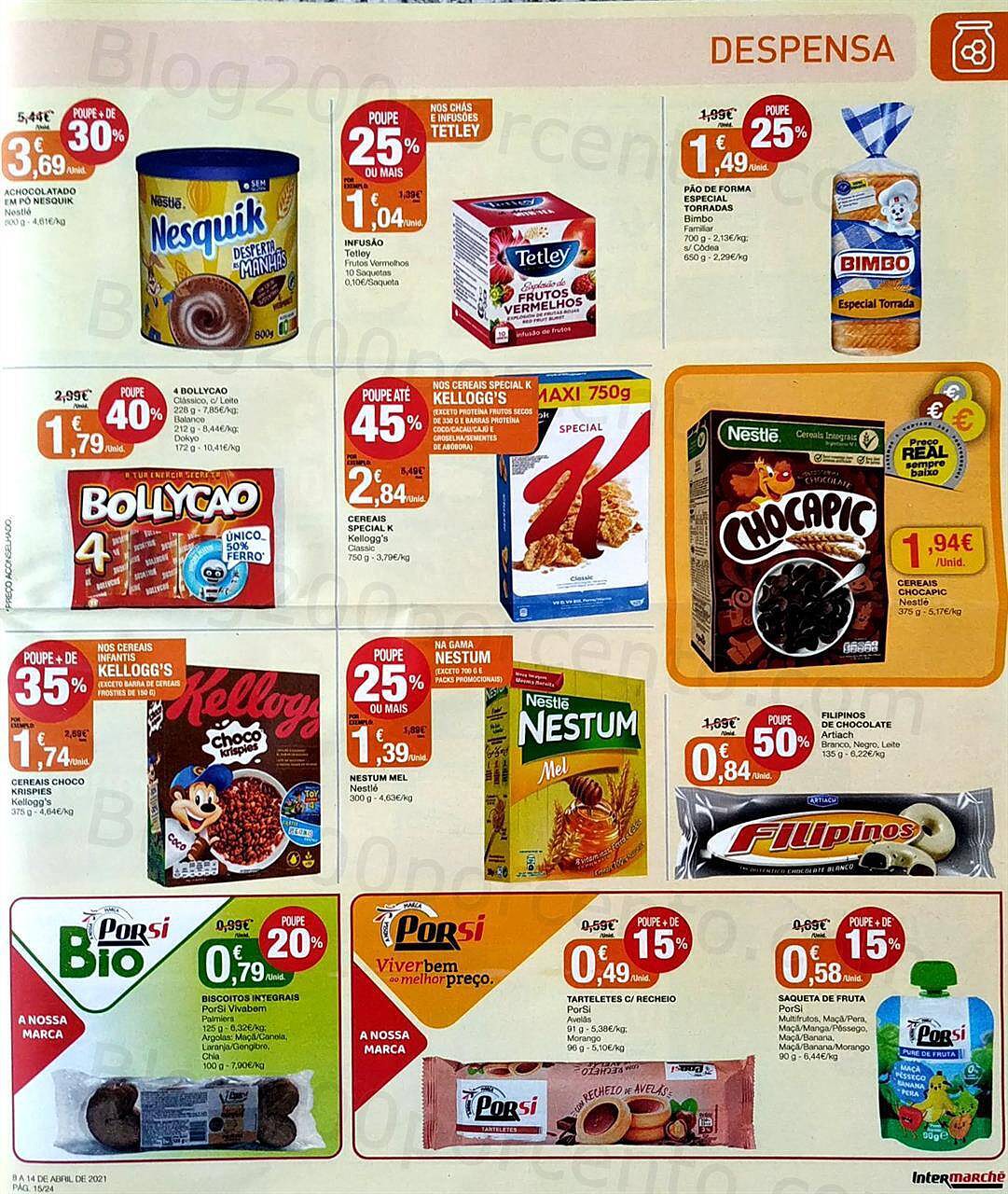 01 Intermarché 8 a 14 abril_15.jpg