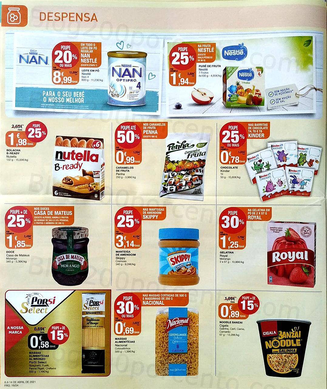 01 Intermarché 8 a 14 abril_16.jpg