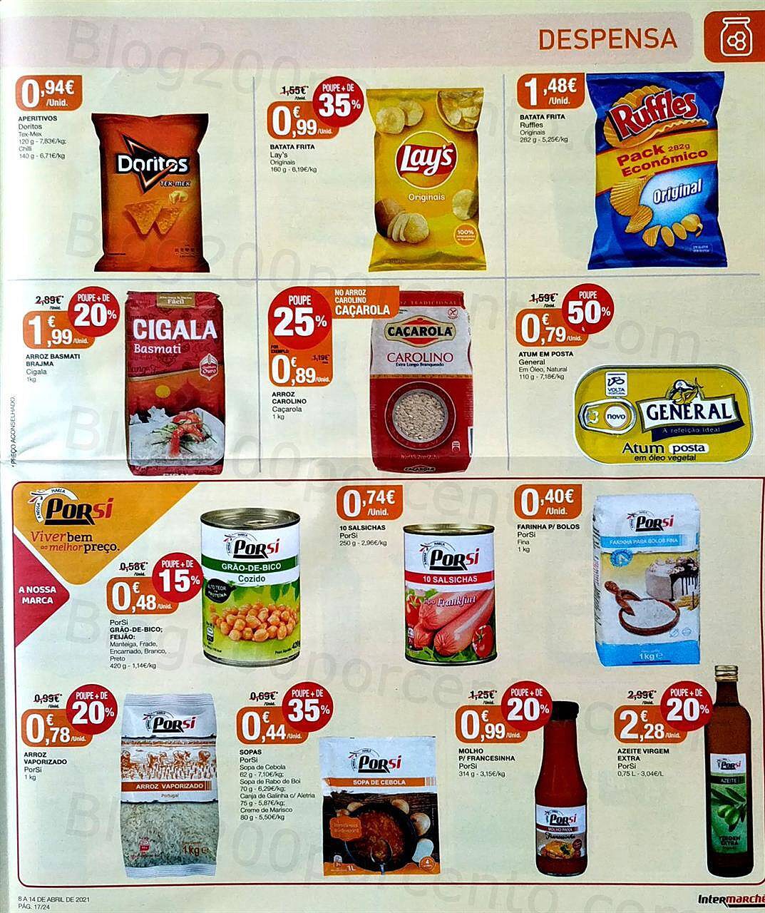 01 Intermarché 8 a 14 abril_17.jpg