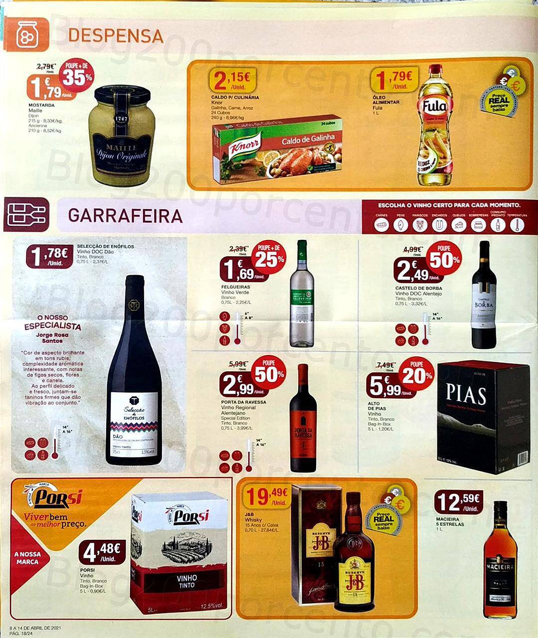 01 Intermarché 8 a 14 abril_18.jpg