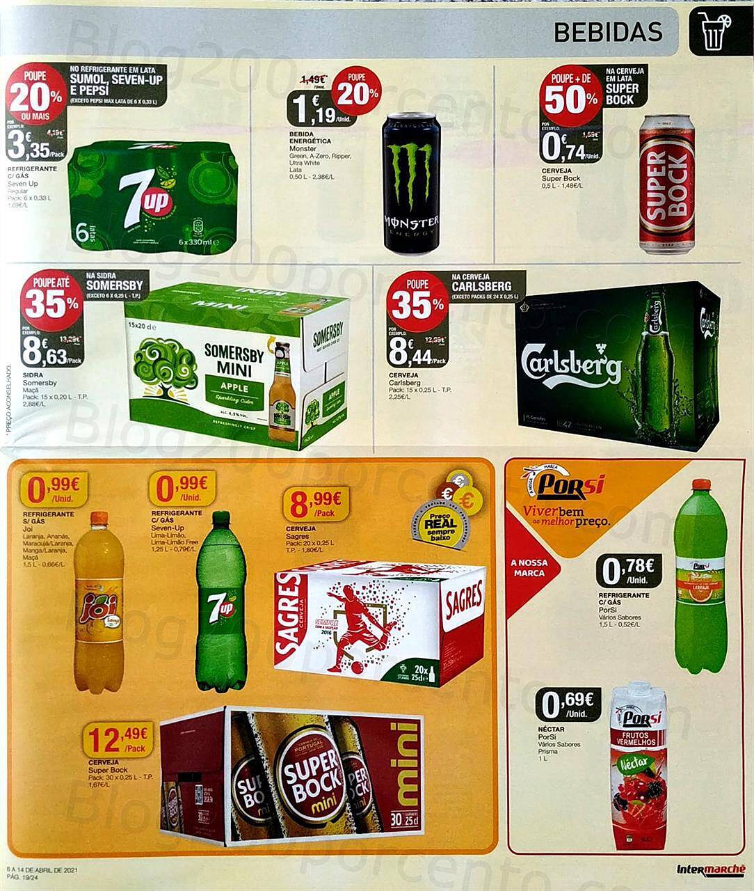 01 Intermarché 8 a 14 abril_19.jpg