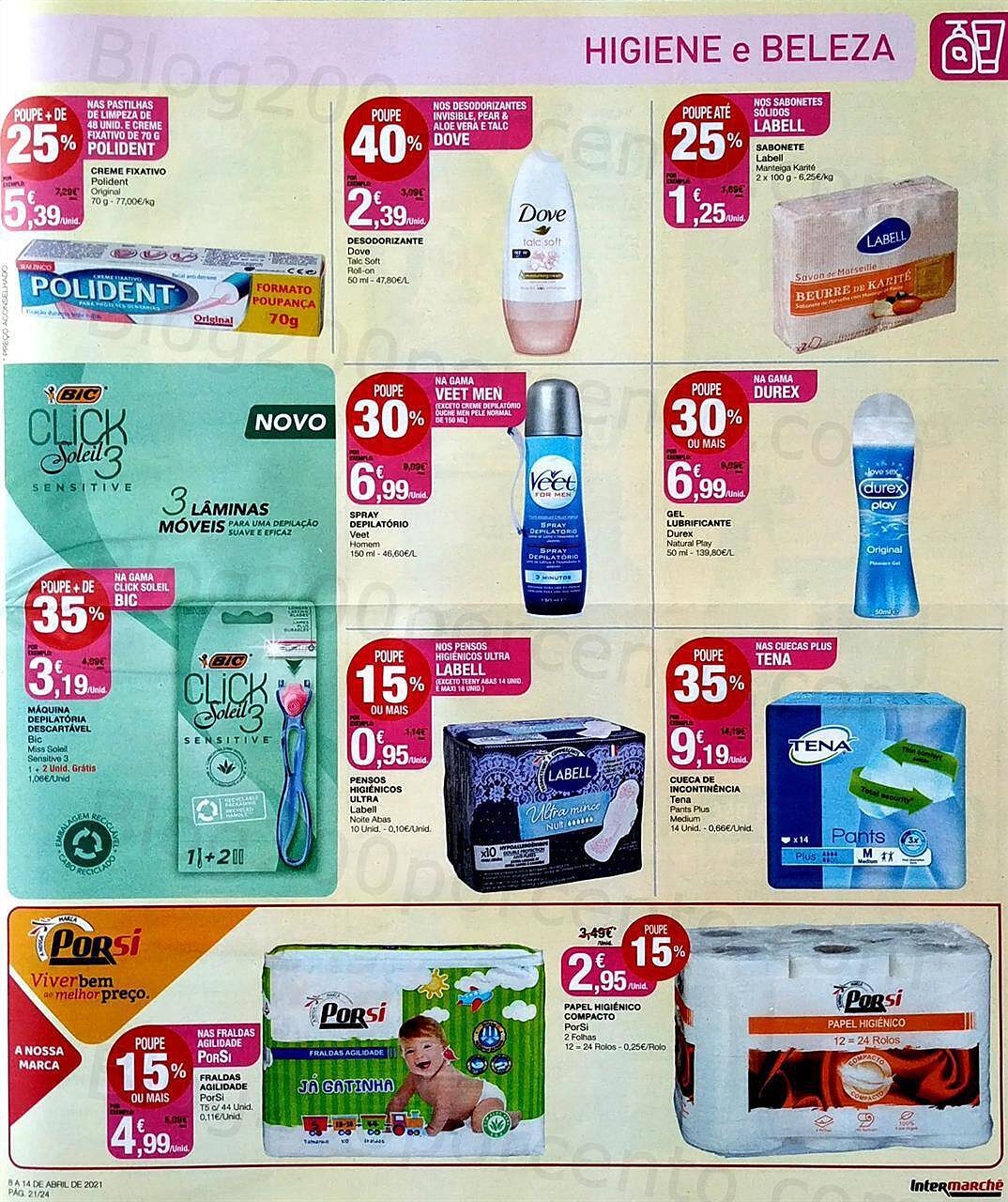 01 Intermarché 8 a 14 abril_21.jpg