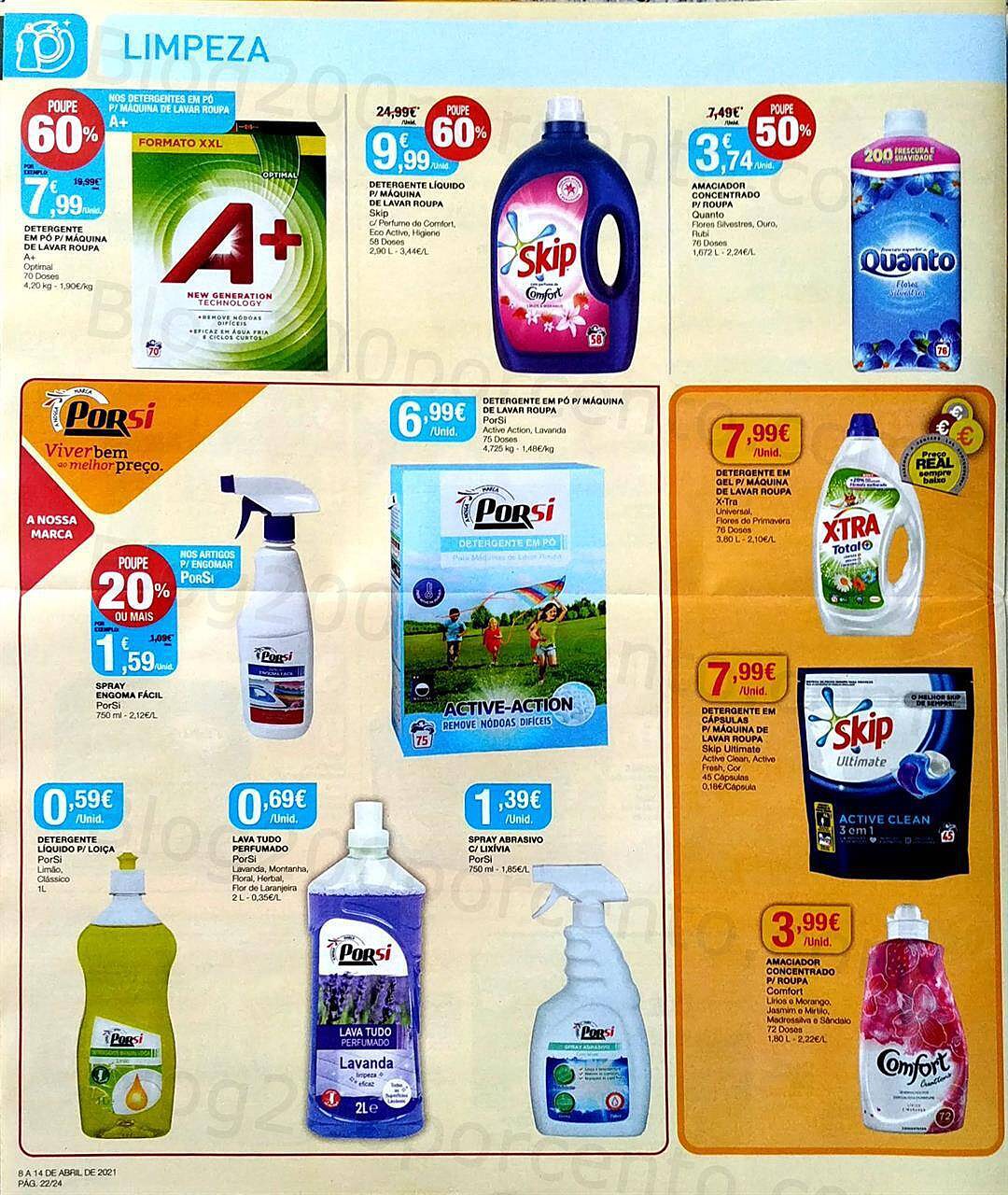 01 Intermarché 8 a 14 abril_22.jpg