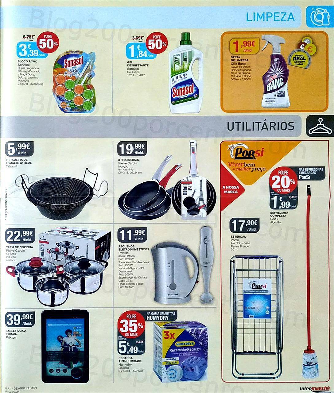 01 Intermarché 8 a 14 abril_23.jpg