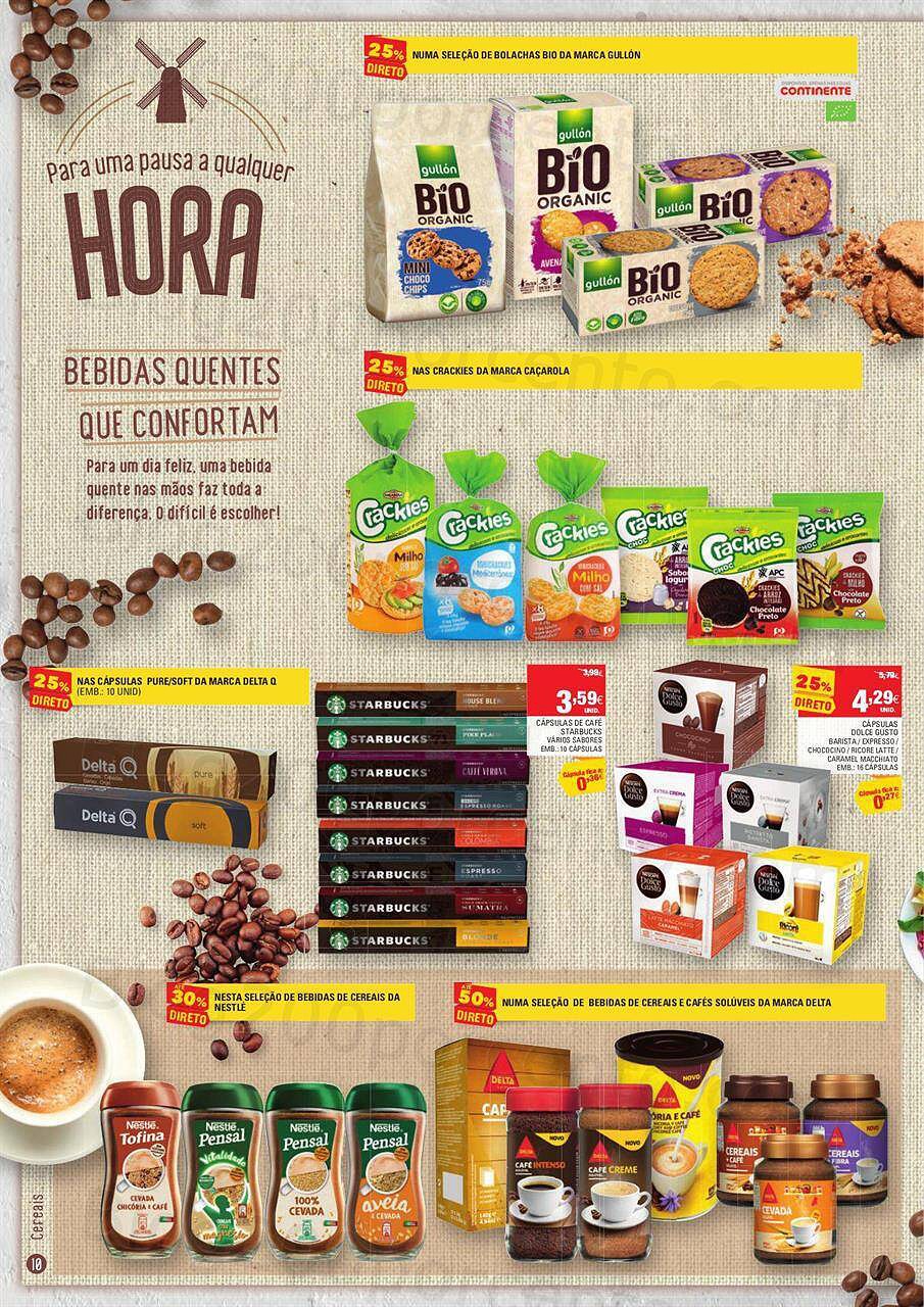 01 cereais 6 a 11 abril p10.jpg