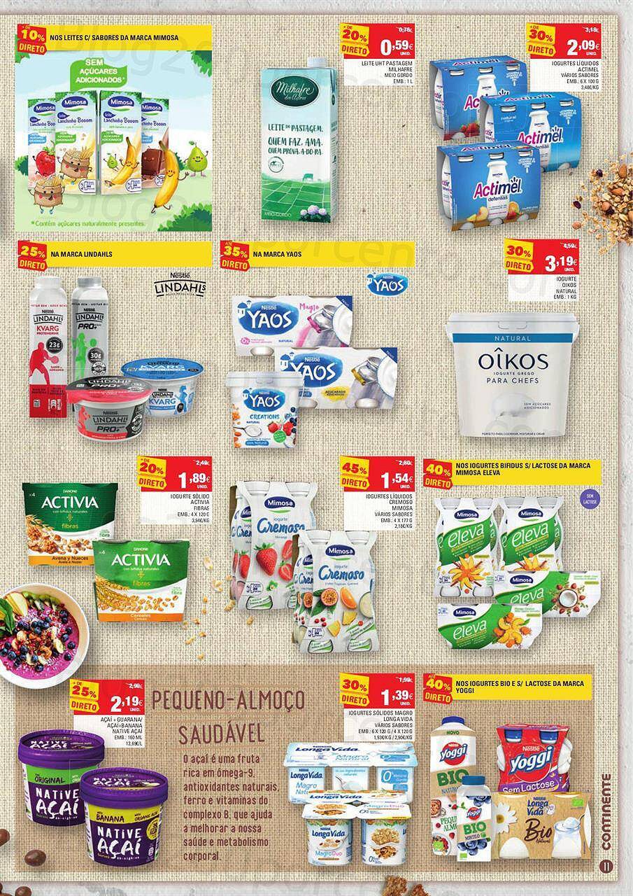 01 cereais 6 a 11 abril p11.jpg