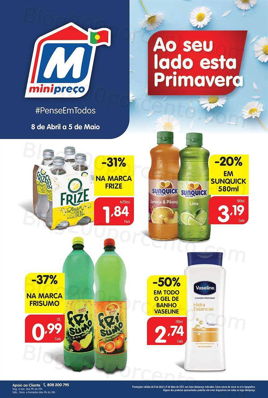 01 minipreço 8 abril a 5 maio-01.jpg