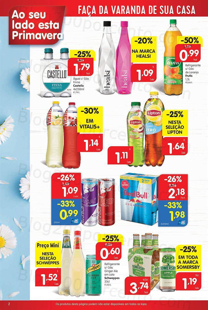 01 minipreço 8 abril a 5 maio-02.jpg