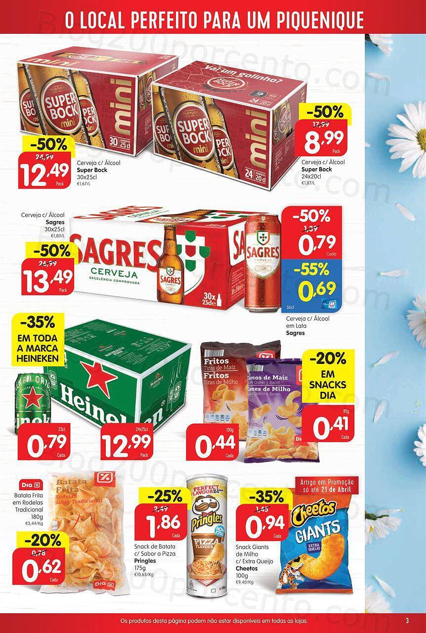 01 minipreço 8 abril a 5 maio-03.jpg