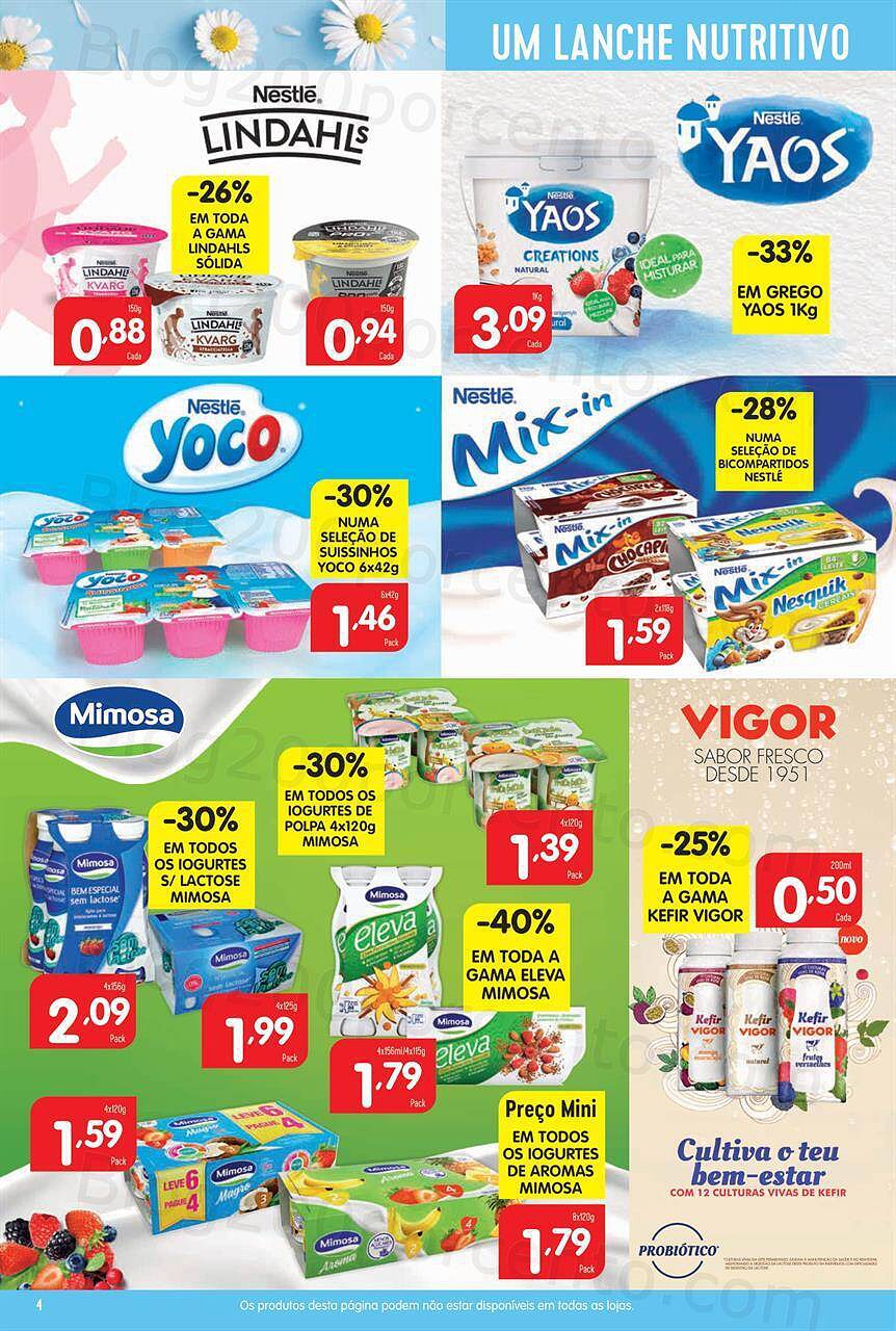 01 minipreço 8 abril a 5 maio-04.jpg