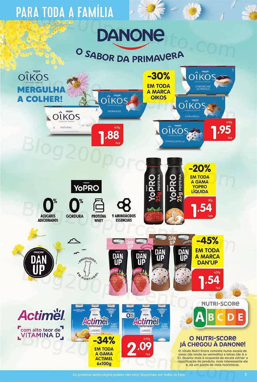 01 minipreço 8 abril a 5 maio-05.jpg