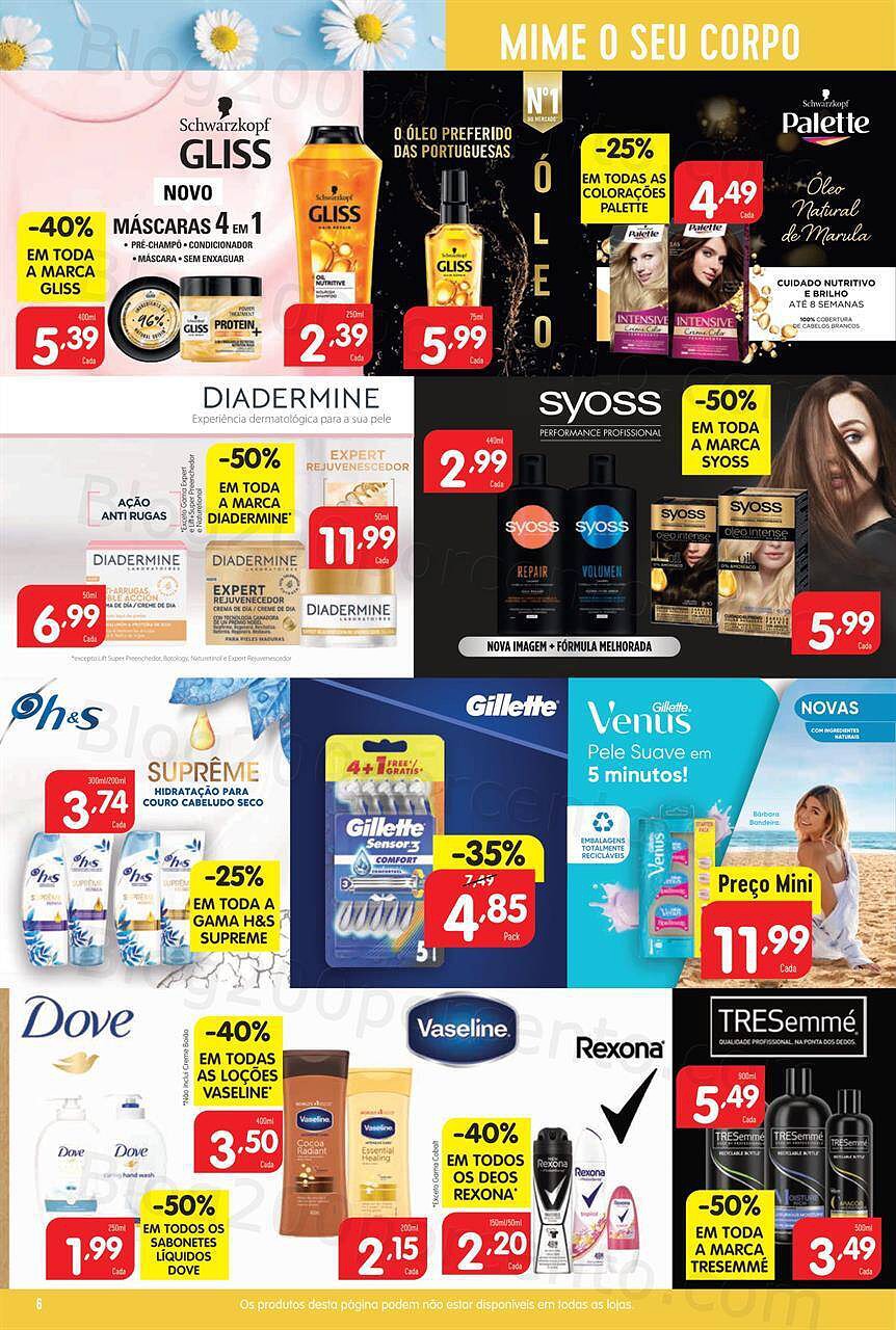 01 minipreço 8 abril a 5 maio-06.jpg