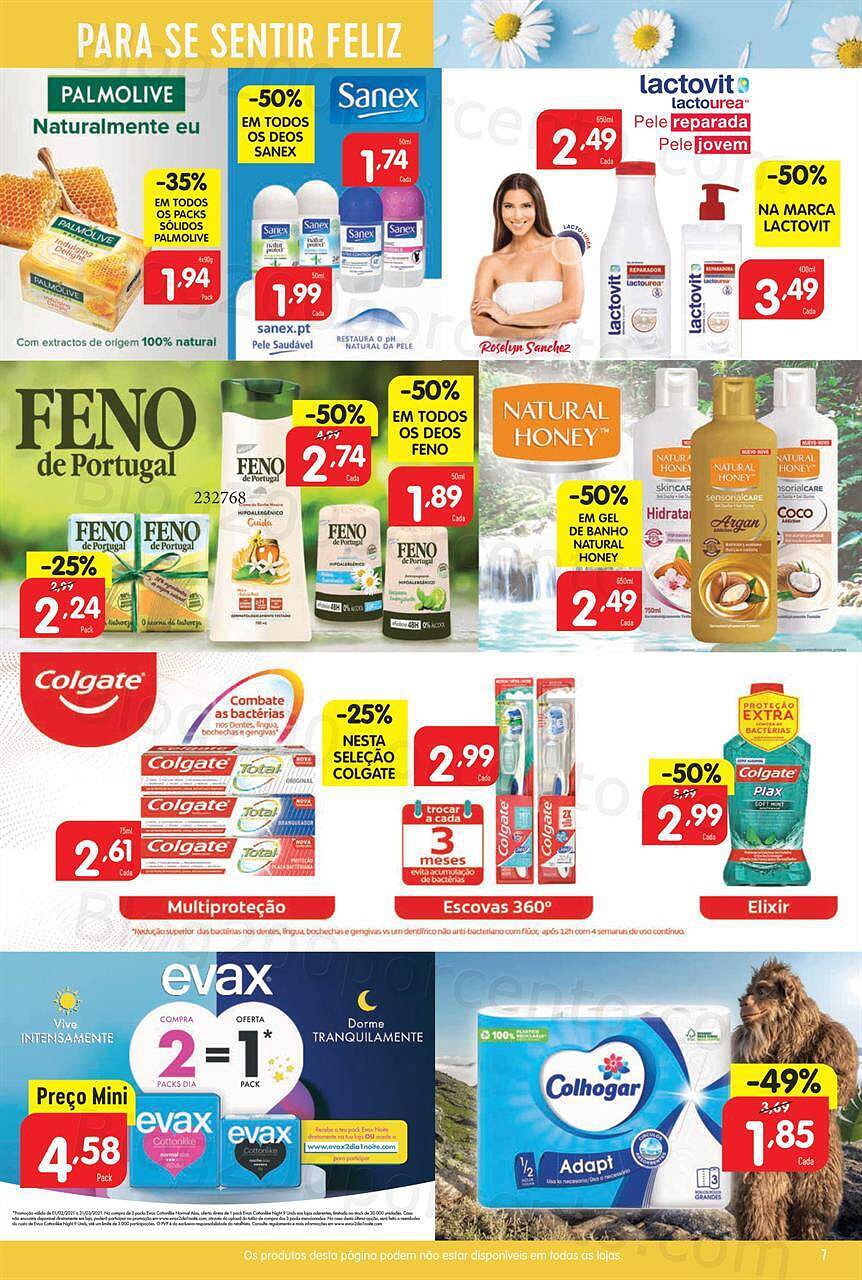 01 minipreço 8 abril a 5 maio-07.jpg