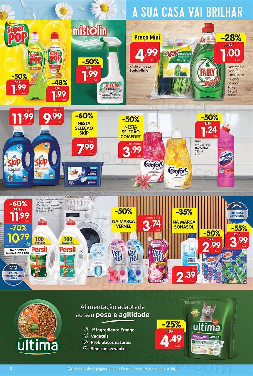 01 minipreço 8 abril a 5 maio-08.jpg