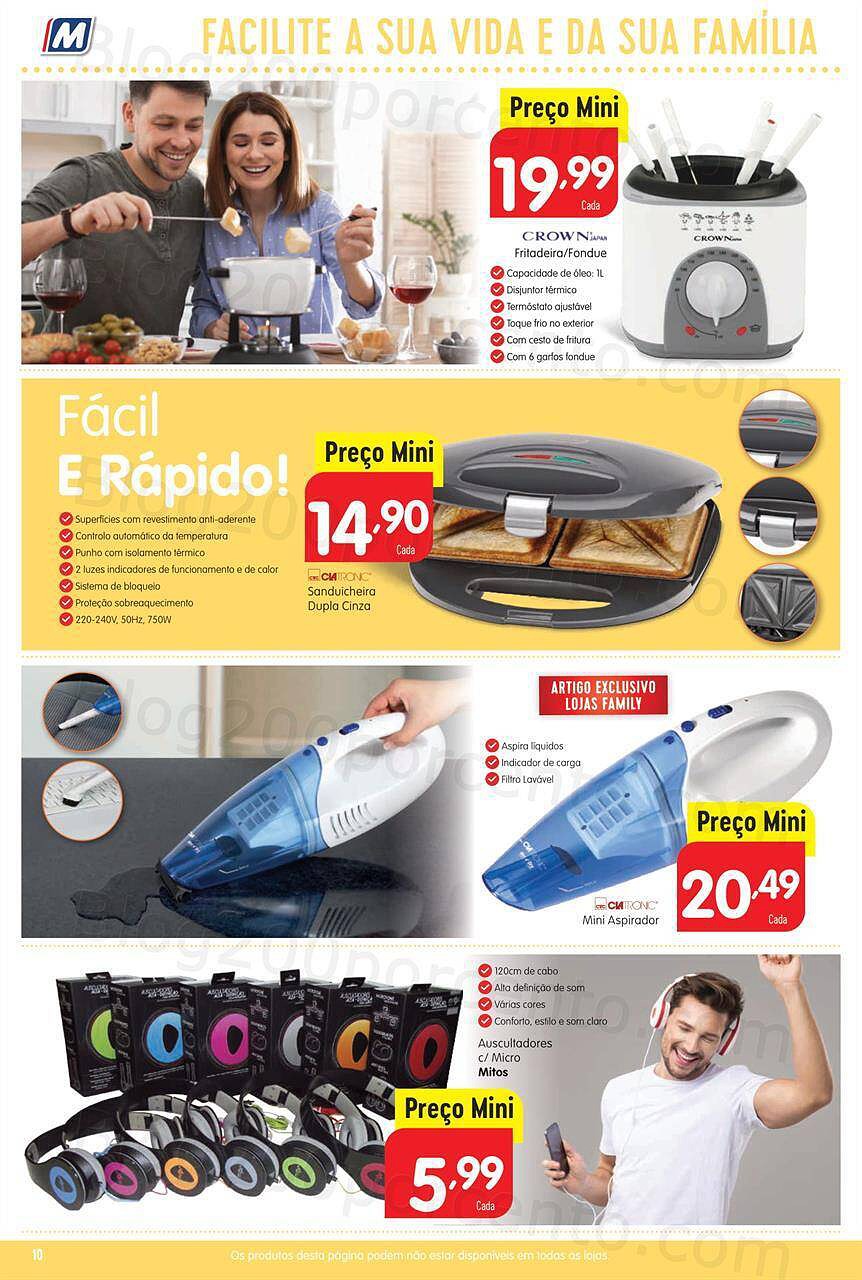01 minipreço 8 abril a 5 maio-10.jpg