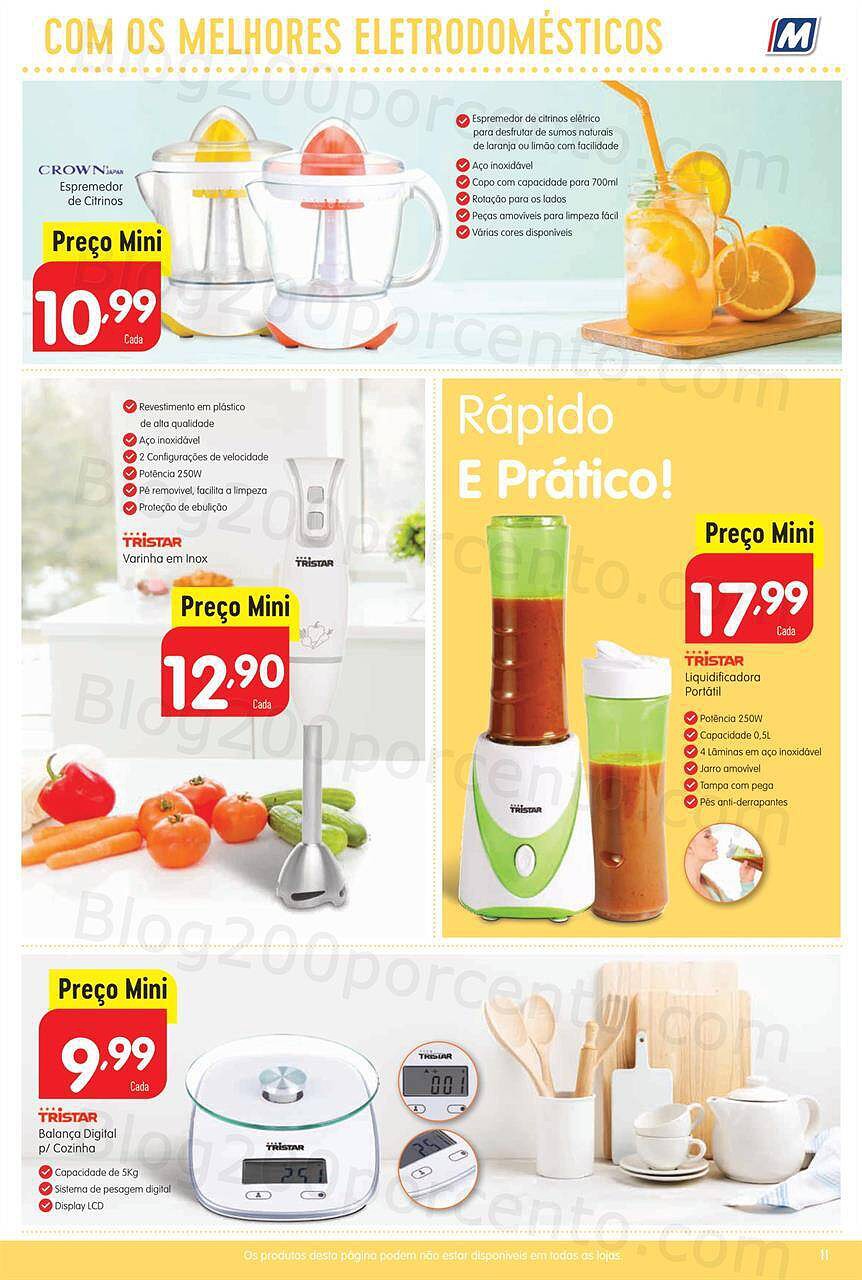 01 minipreço 8 abril a 5 maio-11.jpg