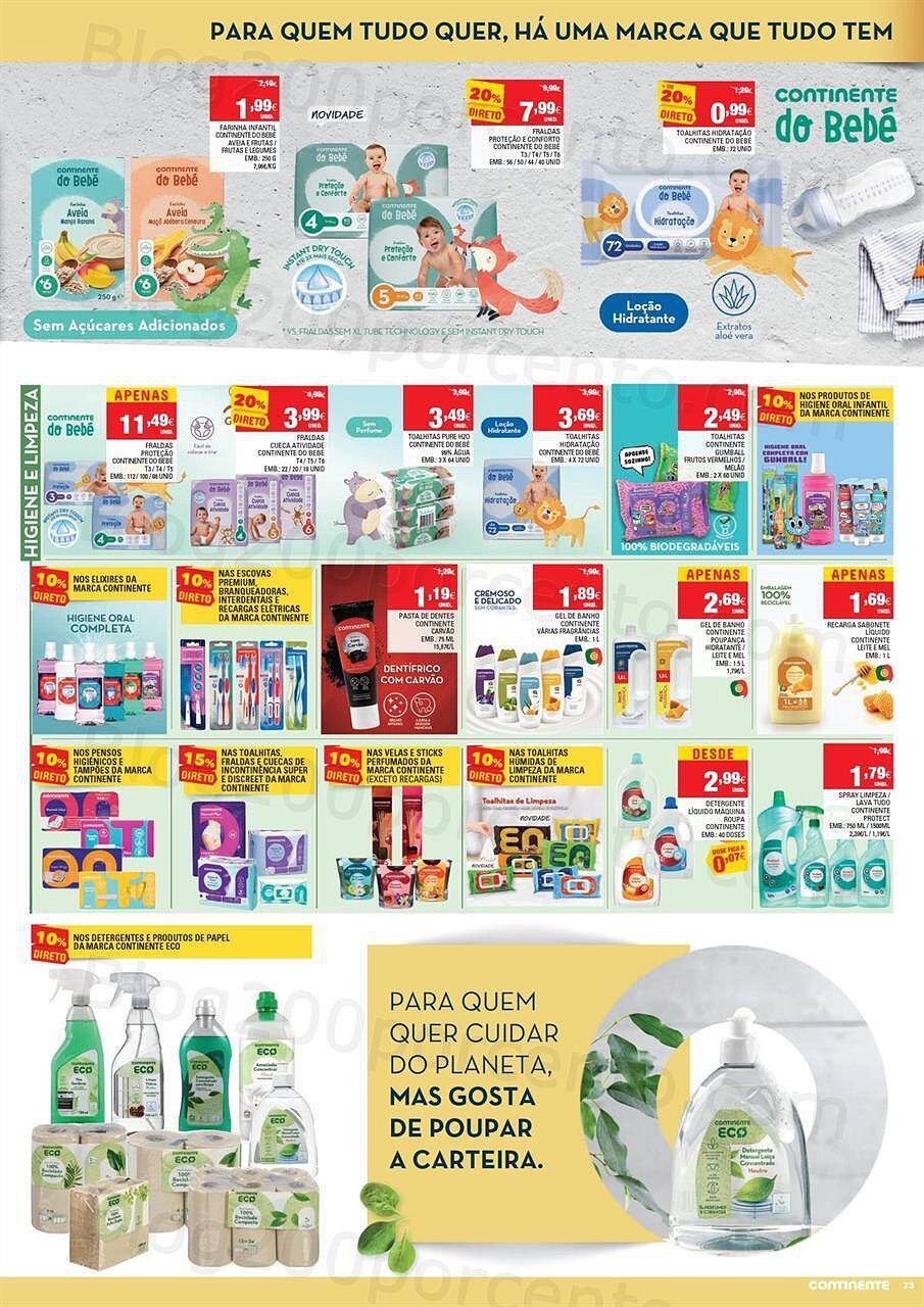 Antevisão Folheto CONTINENTE Hiper Promoções de 13 a 19 abril d23.jpg