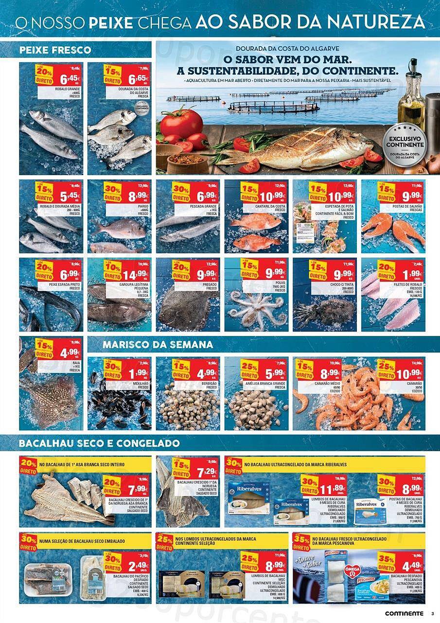 Antevisão Folheto CONTINENTE Hiper Promoções de 13 a 19 abril d3.jpg