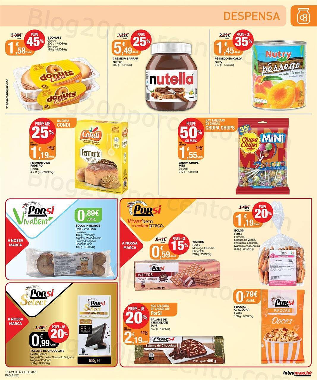Antevisão Folheto INTERMARCHÉ Super Promoções de 15 a 21 abril d21.jpg