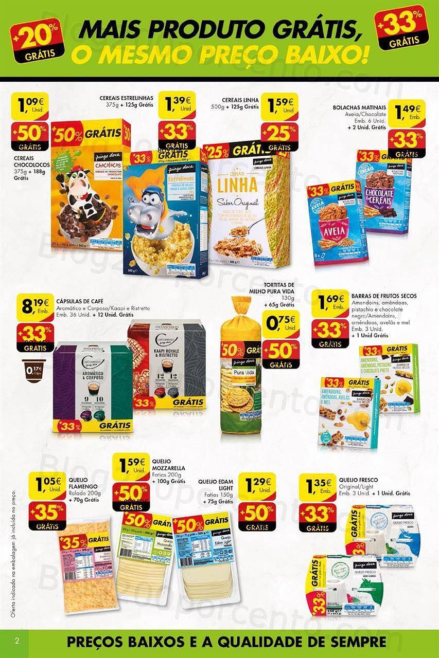 Antevisão Folheto PINGO DOCE Lojas Grandes Promoções de 6 a 12 abril d2.jpg