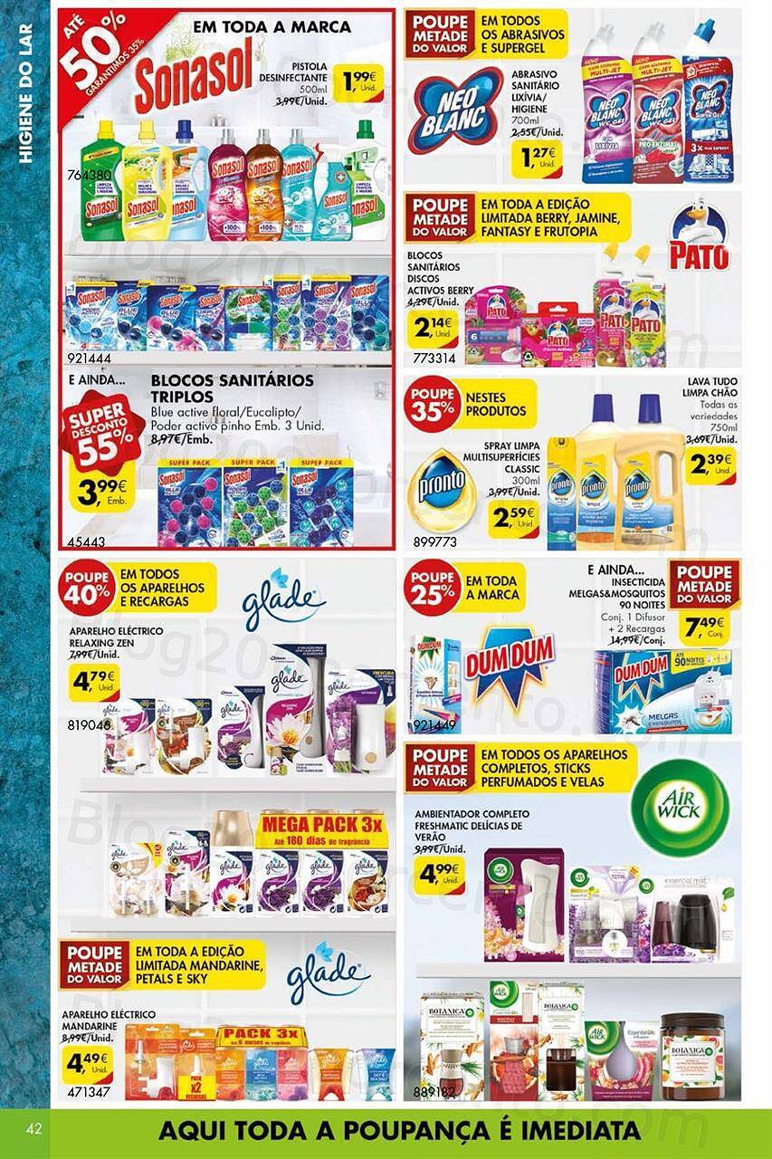 Antevisão Folheto PINGO DOCE Lojas Grandes Promoções de 6 a 12 abril d42.jpg