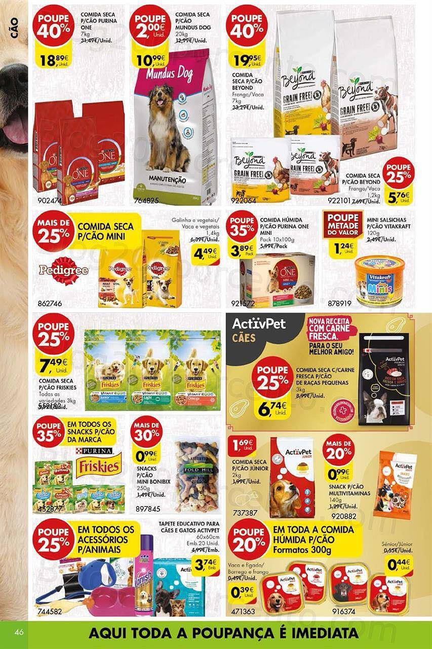 Antevisão Folheto PINGO DOCE Lojas Grandes Promoções de 6 a 12 abril d46.jpg