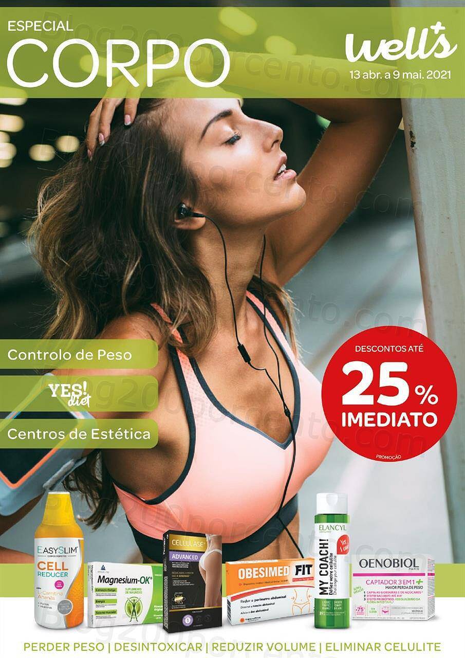 Antevisão Folheto WELLS Corpo 13 abril a 9 maio d1.jpg