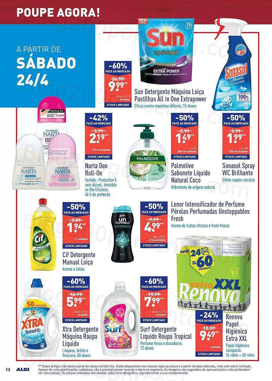 Antevisão Folheto ALDI Promoções de 21 a 27 abril d12.jpg