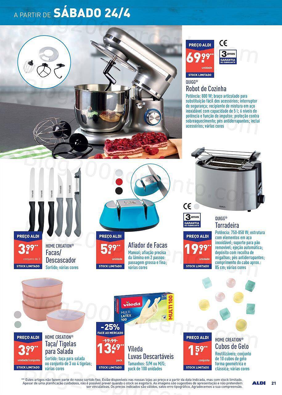 Antevisão Folheto ALDI Promoções de 21 a 27 abril d21.jpg