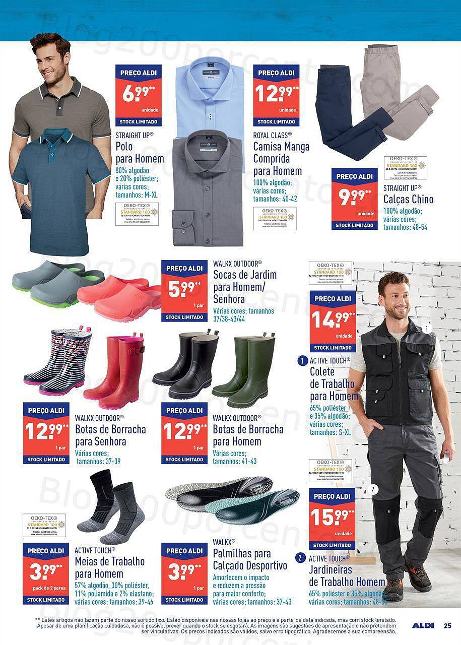 Antevisão Folheto ALDI Promoções de 21 a 27 abril d25.jpg
