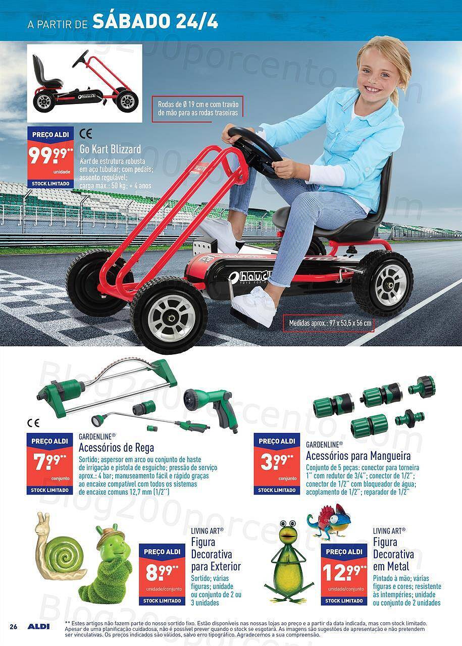 Antevisão Folheto ALDI Promoções de 21 a 27 abril d26.jpg