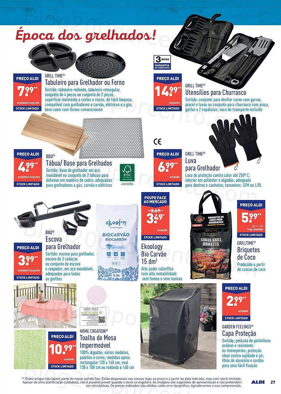 Antevisão Folheto ALDI Promoções de 21 a 27 abril d27.jpg