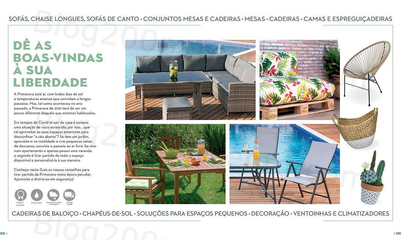 ar livre conforama-02.jpg