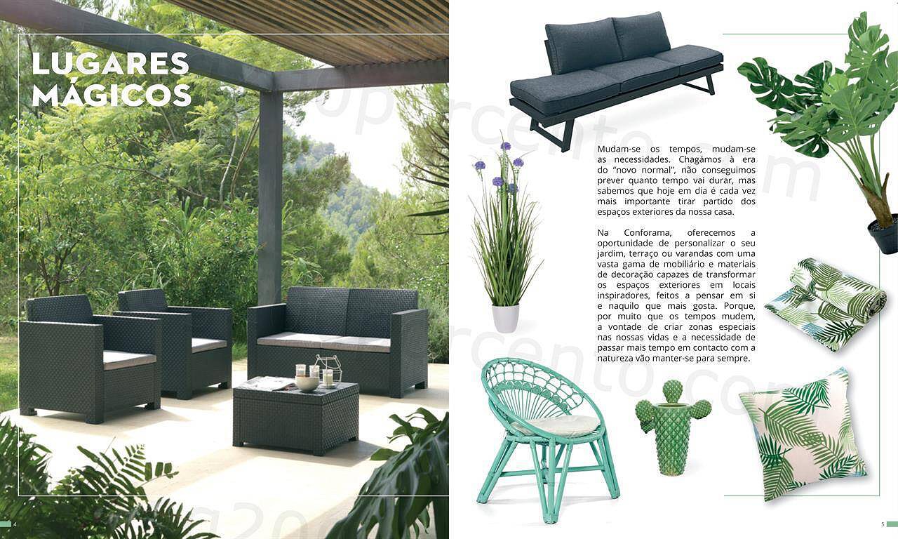 ar livre conforama-03.jpg