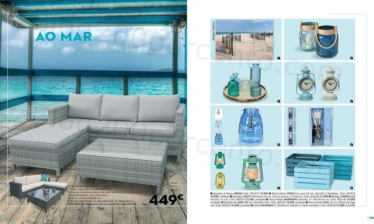 ar livre conforama-04.jpg