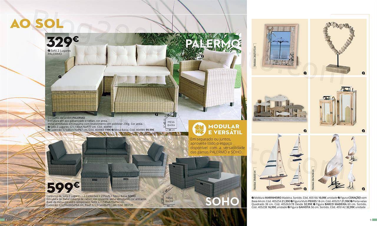 ar livre conforama-05.jpg