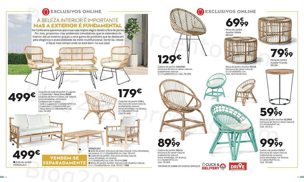 ar livre conforama-08.jpg