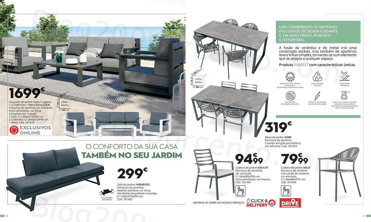 ar livre conforama-09.jpg