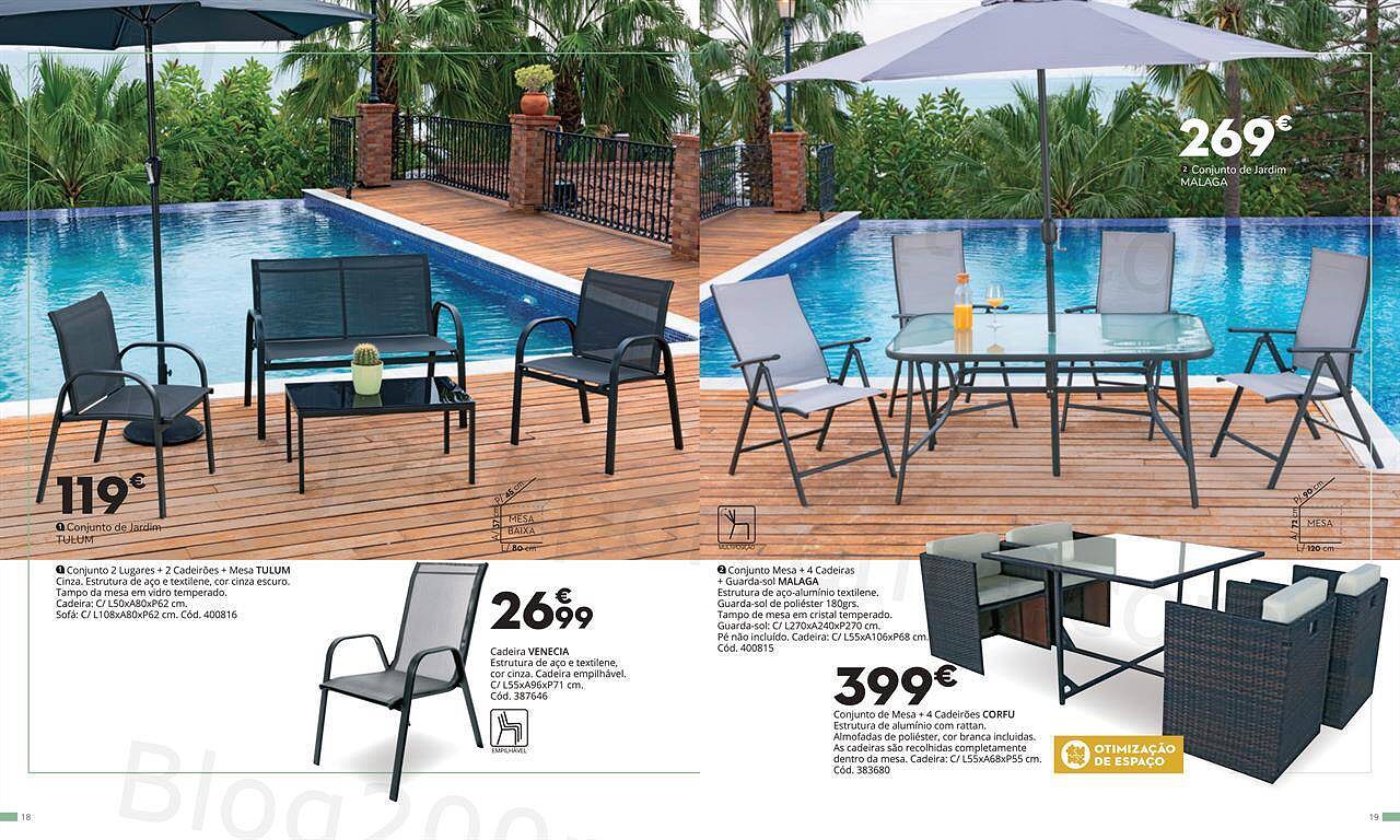 ar livre conforama-10.jpg