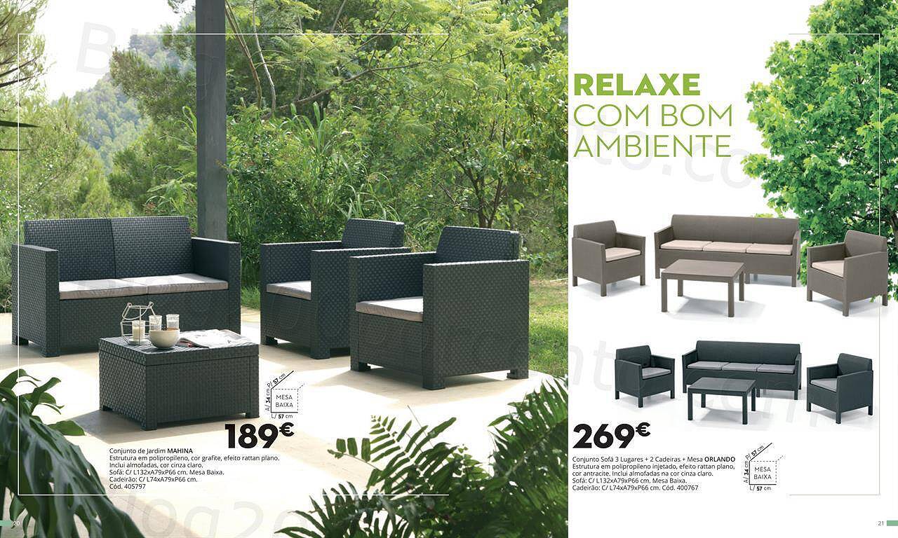 ar livre conforama-11.jpg